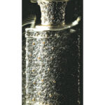 Image for Oudh Daar Al Musbah