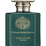 Image for Oudh Flor Parfum (Harrods Exclusive) Ormonde Jayne