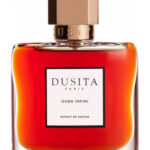Image for Oudh Infini Parfums Dusita