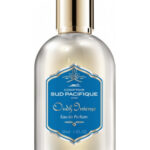 Image for Oudh Intense Comptoir Sud Pacifique