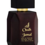 Image for Oudh Jamal Al Aneeq
