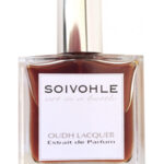 Image for Oudh Lacquer Soivohle