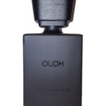 Image for Oudh Locherber Milano