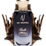 Image for Oudh Madera No Mejora