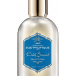 Image for Oudh Sensuel Comptoir Sud Pacifique