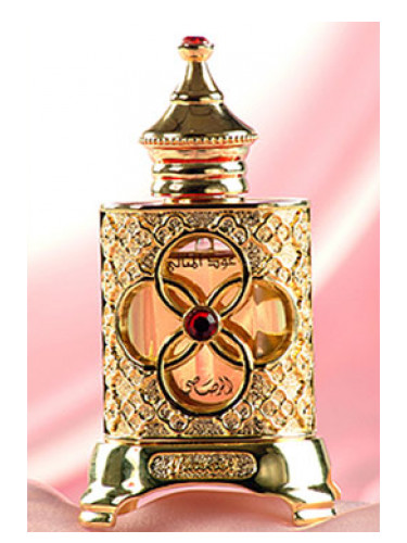 Oudh al Mithali Rasasi