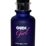 Image for Oudi Girl Paris Oud