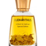 Image for Oudmanthus Renier Perfumes