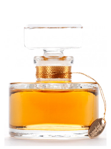 Oudwood Veil 40 Notes Perfume