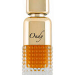 Image for Oudy Sahar Al Sharq Perfumes