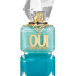 Image for Oui Splash Juicy Couture