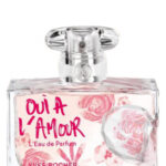 Image for Oui à l’Amour Collector Edition 2019 Yves Rocher