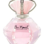 Image for Our Moment One Direction