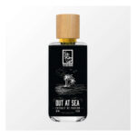 Image for Out At Sea The Dua Brand