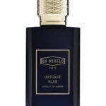 Image for Outcast Blue Extrait de Parfum Ex Nihilo