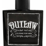 Image for Outlaw Tru Fragrances