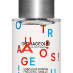 Image for Outrageous! Limited Edition 2017 Frederic Malle
