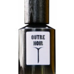 Image for Outre Noir Olfacto