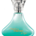 Image for Outspoken Fresh Avon