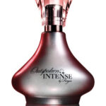 Image for Outspoken Intense by Fergie Avon