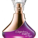 Image for Outspoken Party by Fergie Avon