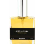 Image for Ovation Alexandria Fragrances