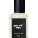 Image for Over And Over Lush