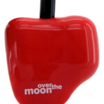 Image for Over The Moon Comme des Garcons