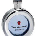 Image for Overall pour Homme Tonino Lamborghini