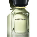 Image for Overdose Omanluxury