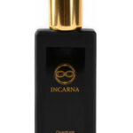 Image for Overture Incarna parfums