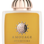 Image for Overture Woman Amouage
