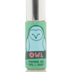 Image for Owl Sweet Anthem Perfumes
