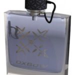 Image for Oxbow for Men Oxbow