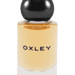 Image for Oxley Olivine Atelier