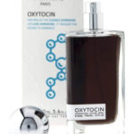 Image for Oxytocin Hormone Paris