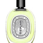 Image for Oyedo Eau de Toilette Diptyque