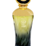 Image for Oyuny Spray Al Haramain Perfumes