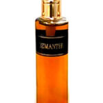 Image for Ozmanthus Meshaz Natural Perfumes