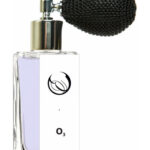 Image for Ozone Embrace Perfume