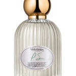 Image for P.S. Bibliothèque de Parfum