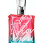 Image for P.S. I Love You Spring Fling Bath & Body Works
