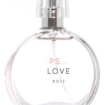 Image for P.S… Love Rose Primark