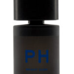 Image for PH Bright Oudh Blood Concept