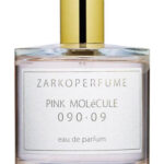 Image for PINK MOLéCULE 090.09 Zarkoperfume