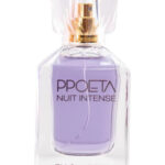 Image for PPoeta Nuit Intense Giverny