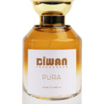 Image for PURA Extrait de Parfum DIWAN
