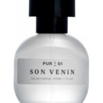 Image for PUR 01 Son Venïn