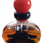 Image for Pablita Crea Parfums