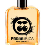 Image for Pacha Ibiza Hot Energy Pacha Ibiza